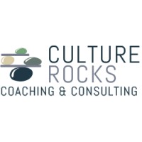 Culture Rocks Logo
