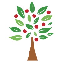 AppleTree Logo
