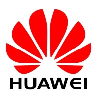 HUAWEI Pakistan Logo