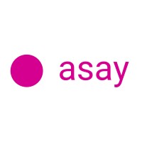 Asay Logo