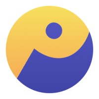 Pelion Logo