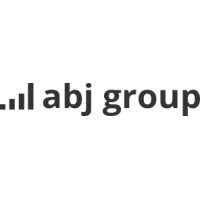 ABJ Group Logo