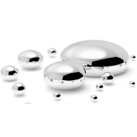 Vocea-international Logo