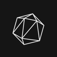 HEXA GROUP Logo