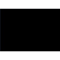 jjjj Logo