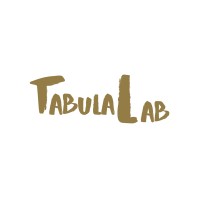 TabulaLab Logo