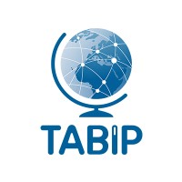 Academic and Scientific Cooperation Project of Turkey (TABIP) Logo