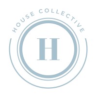 House Collective Logo