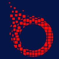 Converged Technology Pty Ltd Logo