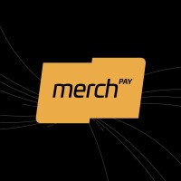 MerchPay Logo