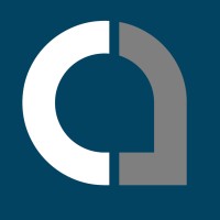 Cannan Associates Logo