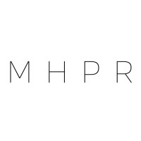 MHPR Logo