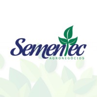 Sementec Logo