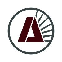 InAlliance Logo