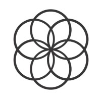 Yourlife Insurance Logo