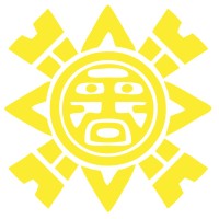 The Annenberg Foundation Trust at Sunnylands Logo