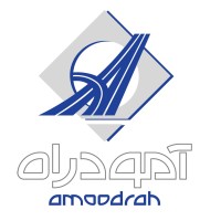 Amoodrah Consulting Engineers Logo