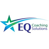 EQ Coaching Solutions, LLC Logo