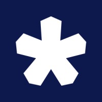 bofrost*Benelux Logo