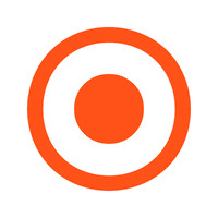 Point O Logo