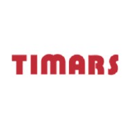 TIMARS Logo
