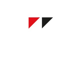 H. Gautzsch Group Logo