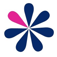 Cumberland Netball Club Logo