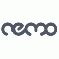 Nemo Group Europe Logo