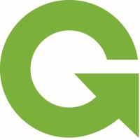 Green Business Club Eindhoven Spoorzone Logo