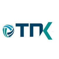 TNK Logo