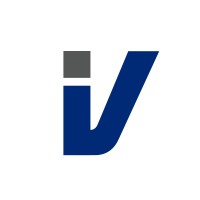 Ingaville Imoveis Logo