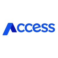 Access Informatica SRL Logo