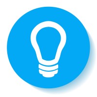Liight Logo