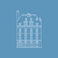 Cour des Vosges Logo