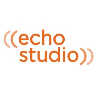 Echo Studio Logo