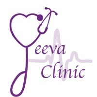 Jeeva Clinic Logo