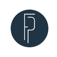 Factorial Partners Logo