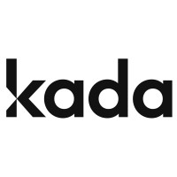 Kada Logo