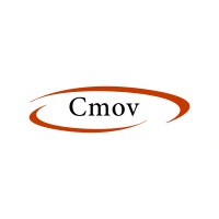 CONSULTORA MARTINEZ & ORTIZ VALENZUELA abogados Logo