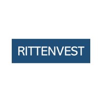RITTENVEST Logo