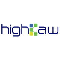 highkaw Logo