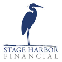 Stage Harbor Financial, LLC Logo