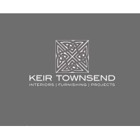 Keir Townsend Logo