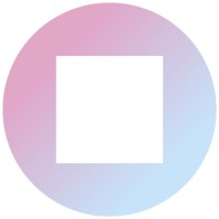 Lightbox Jewelry Logo
