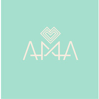 AMA Connection Logo