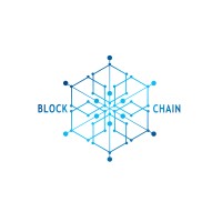 BlockchainHub Mexico Logo