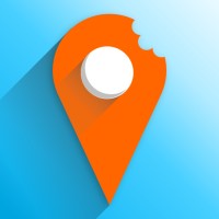 Proxima Services Group Logo