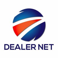 Dealernet srl Logo