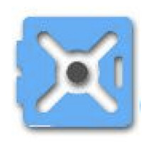 KYC Vault Limited Logo