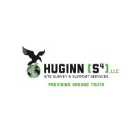 Huginn (S4) Logo